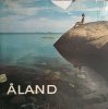 ALAND – ISLANDS - Bengt Pihlstrom